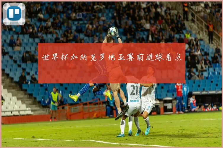 世界杯加纳克罗地亚赛前进球看点