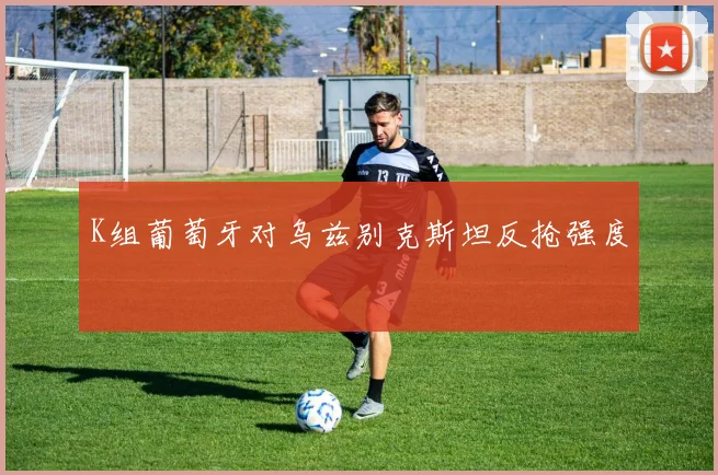 K组葡萄牙对乌兹别克斯坦反抢强度